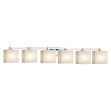 11_FSN-8436-55-WEVE | Main Product Image