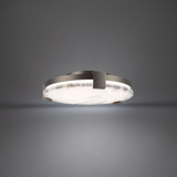 FM-60217-AN | angle