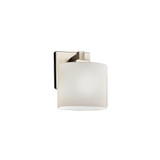 FSN-8437-30-OPAL-NCKL-LED1-700 | 