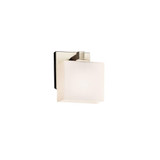 FSN-8437-55-OPAL-NCKL-LED1-700 | 