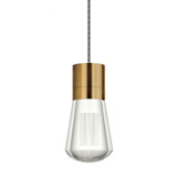 700TDALVPMC3IR-LED922 | 