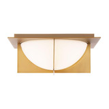 FM-94314-AB | angle