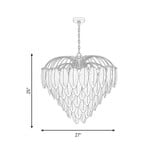 {"pim_id":"159_1_3504_9_322_dimensioned_drawing_v1_1k","sku":"159_1-3504-9-322","media_type":"media"}