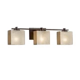FSN-8443-55-MROR-DBRZ-LED3-2100 | 