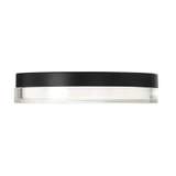 FM-W44812-27-BK | angle