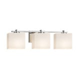 FSN-8443-55-OPAL-CROM | 