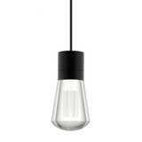 700TDALVPMC7BB-LED922 | 