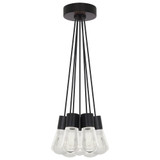 700TDALVPMC7BB-LED930 | 