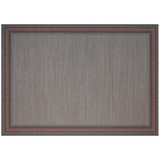 515_RG-011-360 | Main Product Image