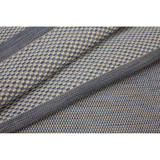 SSRG-011-360-35 | detail
