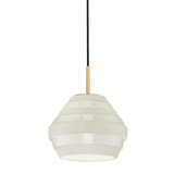 116_1383 | Main Product Image
