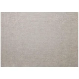 515_RG-614-686 | Main Product Image
