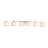 FSN-8446-30-OPAL-CROM-LED6-4200 | 