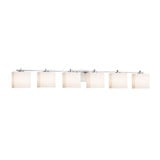 11_FSN-8446-55-OPAL | Main Product Image