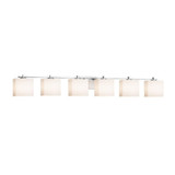 FSN-8446-55-OPAL-CROM-LED6-4200 | 