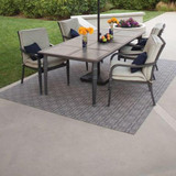 SSRS-587-391-80 | lifestyle