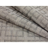 SSRS-587-391-80 | detail