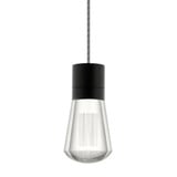 62_700TDALVPMCBB | Main Product Image