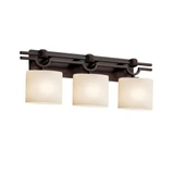 11_FSN-8503-30-OPAL | Main Product Image