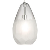 700TDBRLGFS-LED927 | 