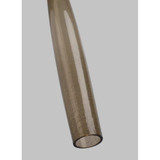 700TDCDAPLCCS-LED930 | 