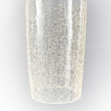 700TDCDAPLCCS-LED930 | detail
