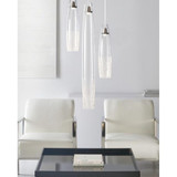 700TDCDAPSKCS-LED930 | lifestyle