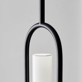 700TDCLMB-LED930 | detail