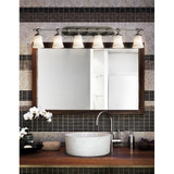 FSN-8526-20-OPAL-NCKL | lifestyle