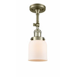 517_201F-G5 | Main Product Image