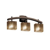 FSN-8593-55-MROR-DBRZ-LED3-2100 | 
