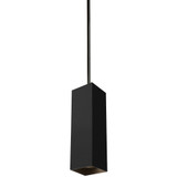 62_700TDEXOP-30-18-12 | Main Product Image