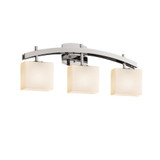 11_FSN-8593-55-OPAL | Main Product Image