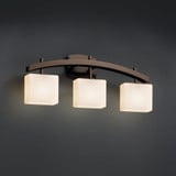 FSN-8593-55-OPAL-DBRZ | angle