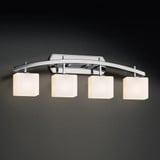 FSN-8594-55-OPAL-CROM | angle
