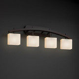 FSN-8594-55-OPAL-DBRZ | angle
