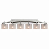 FSN-8596-30-SEED-NCKL-LED6-4200 | 