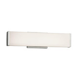 11_FSN-8601-OPAL | Main Product Image