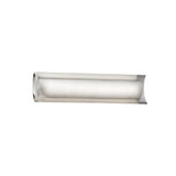 11_FSN-8631-WEVE | Main Product Image