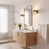 {"pim_id":"159_9_7506_1_127_lifestyle_180570_v1_1k","sku":"159_9-7506-1-127","media_type":"media"}
