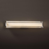 FSN-8635-OPAL-CROM | angle