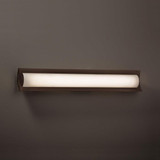 FSN-8635-OPAL-DBRZ | angle