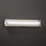 FSN-8635-WEVE-CROM | angle
