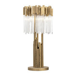 167_309T03 | Main Product Image