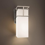 FSN-8643W-OPAL-NCKL | angle
