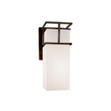 11_FSN-8644W-OPAL | Main Product Image