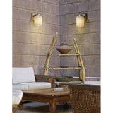 FSN-8671-15-WEVE-NCKL | lifestyle