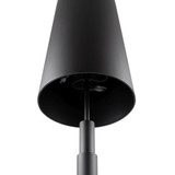 504L06MB | detail