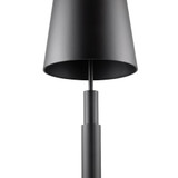 504L06MB | detail