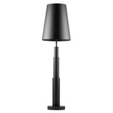 504L06MB | angle